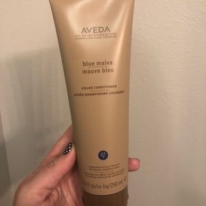 Aveda Blue Malva Conditioner